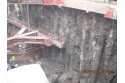 Thi công 2 hầm